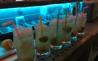 slider-bar-terrasse-01