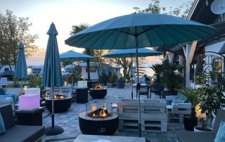 galerie-bar-terrasse-01