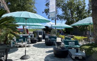 galerie-bar-terrasse-02