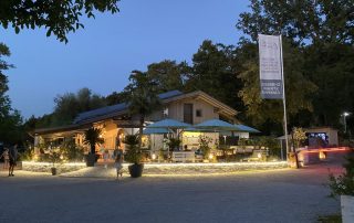 galerie-bar-terrasse-03