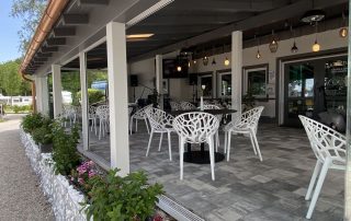 galerie-bar-terrasse-04